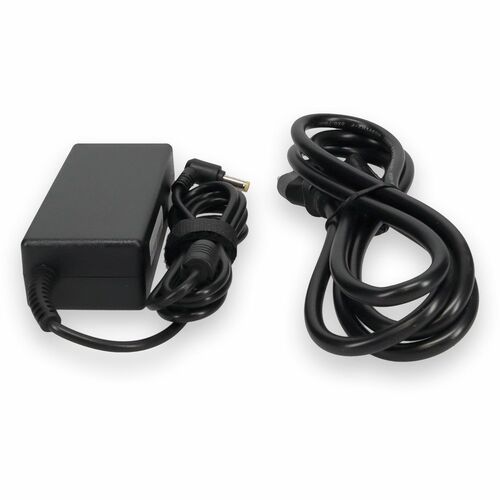 AddOn Power Adapter