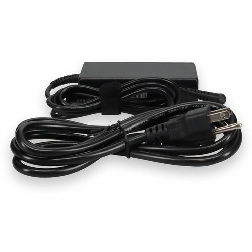 AddOn Power Adapter