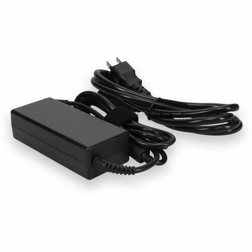 AddOn Power Adapter
