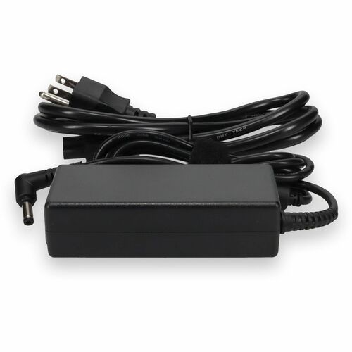 AddOn Power Adapter