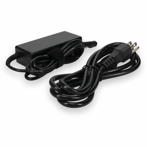 AddOn Power Adapter