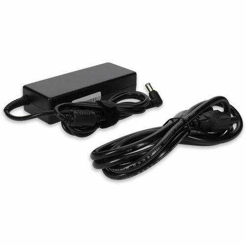 AddOn Power Adapter