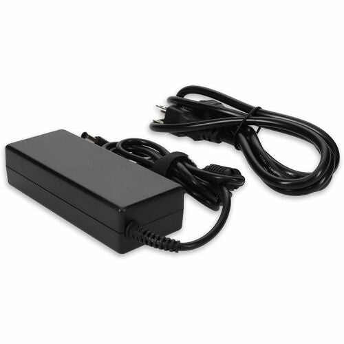 AddOn Power Adapter