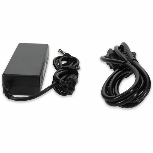 AddOn Power Adapter