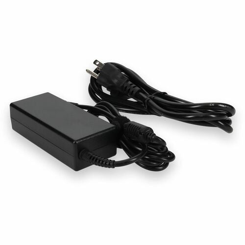 AddOn Power Adapter