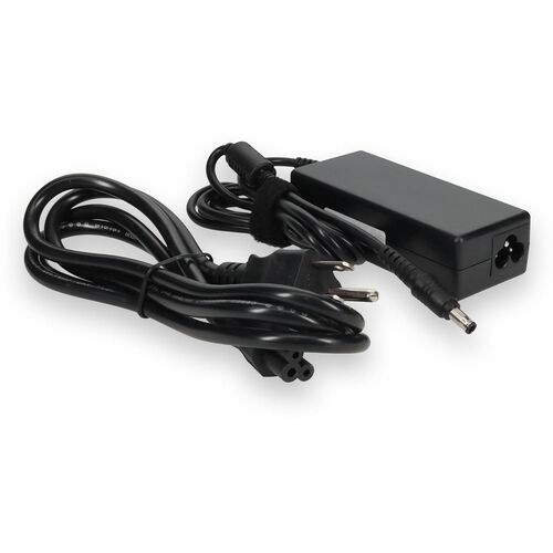AddOn Power Adapter