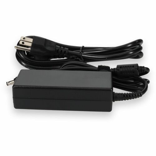 AddOn Power Adapter