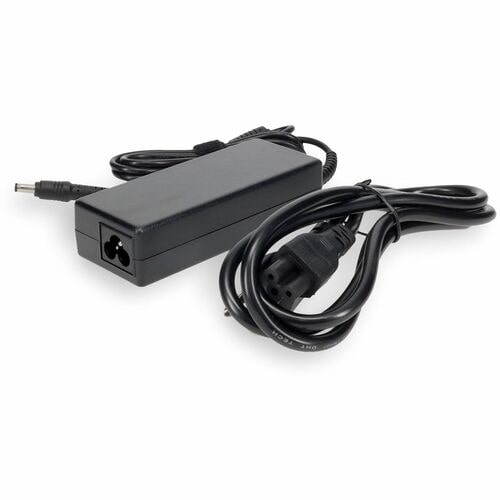 AddOn Power Adapter