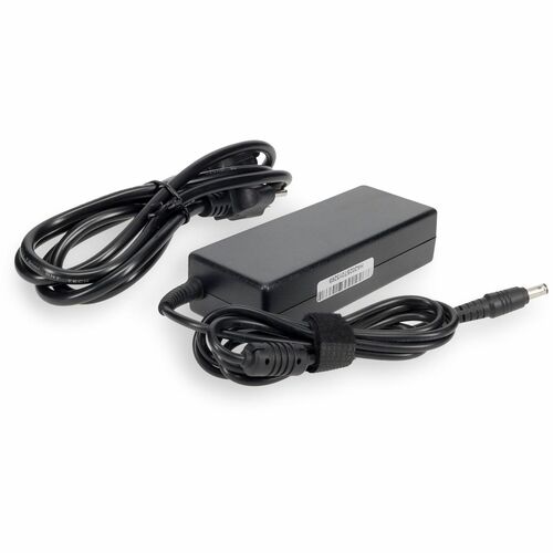 AddOn Power Adapter