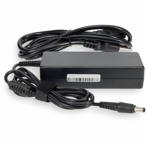 AddOn Power Adapter