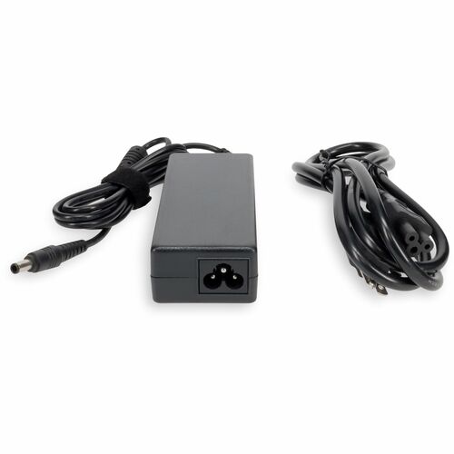 AddOn Power Adapter