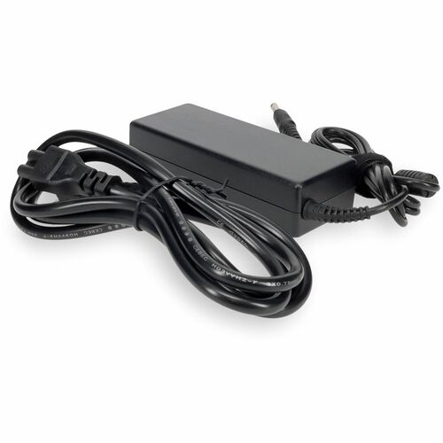 AddOn Power Adapter