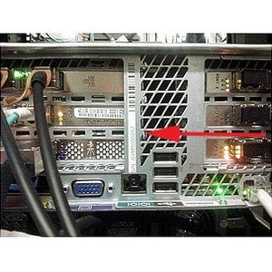 NBU APPL 5250 36TB 4 1GB ENET ESS MNT BNDL INITIAL 12MO GOV