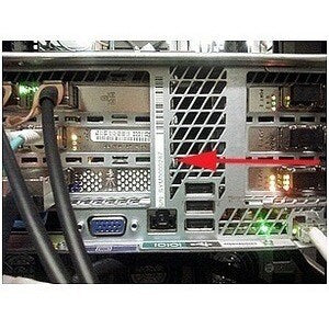 NBU APPL 5250 206TB 4 1GB APPL+ESS MNT BNDL INIT 12MO CORP