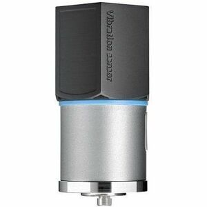 CAPTEUR DE VIBRATIONS INTELLIGENT SANS FIL CAPTEUR SANS FIL ADVANTECH LORAWAN