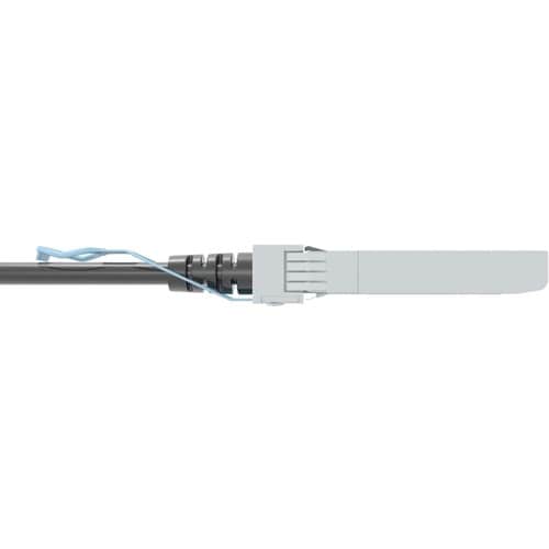 Cable de red Panduit SFP28 - MOQ (cantidad mínima de pedido) 1 MOV (cantidad mínima de pedido)