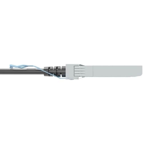 Cable de red Panduit SFP28 - MOQ (cantidad mínima de pedido) 1 MOV (cantidad mínima de pedido)
