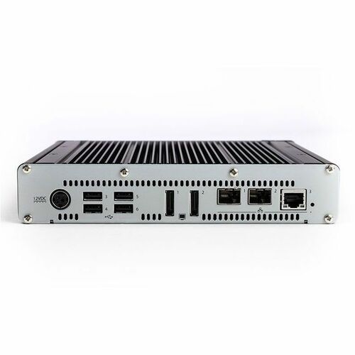 DH-DP RX AUDIO USB 2.0 VDI