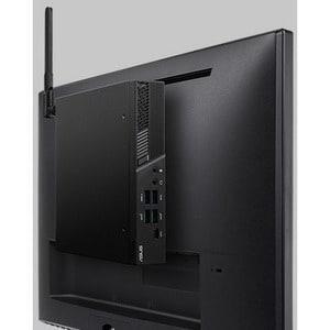 PB60-BB5060MD PB60-BB5059MD BAREBONES MINI PC I5-9400T NCNR