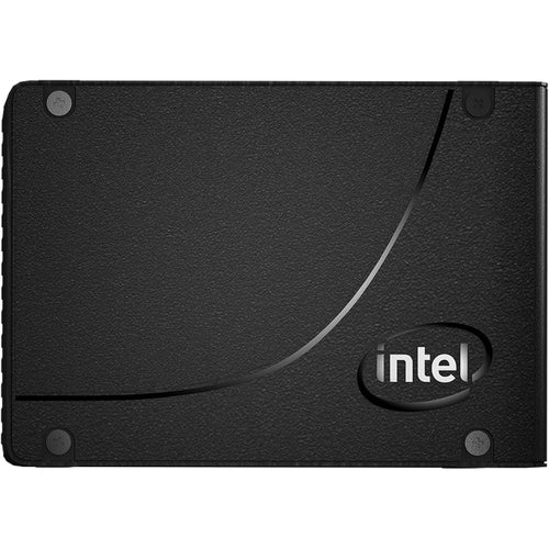 MM#985977 OPTANE SSD DC P4800X SERIES 750 GB 2,5 PULGADAS PCIE X4 3D