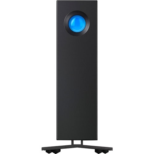 MULTI 3 16TB LACIE D2 PROFESSIONAL 7200RPM 3.5E