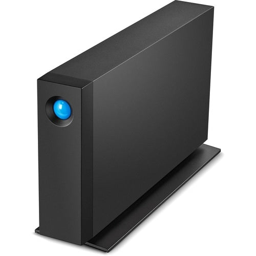 MULTI 3 16TB LACIE D2 PROFESSIONAL 7200RPM 3.5E
