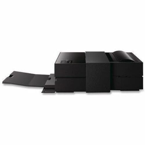 Papel multiusos y copia Epson