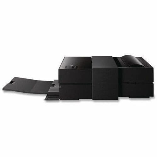 Papel multiusos y copia Epson