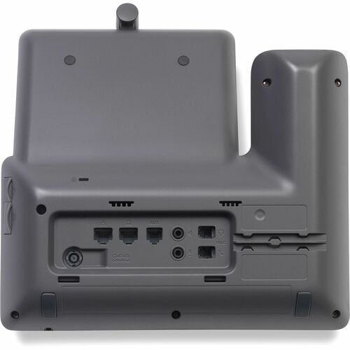 TELÉFONO IP CISCO 8845 CON FIRMWARE MPP REMANUFACTURADO