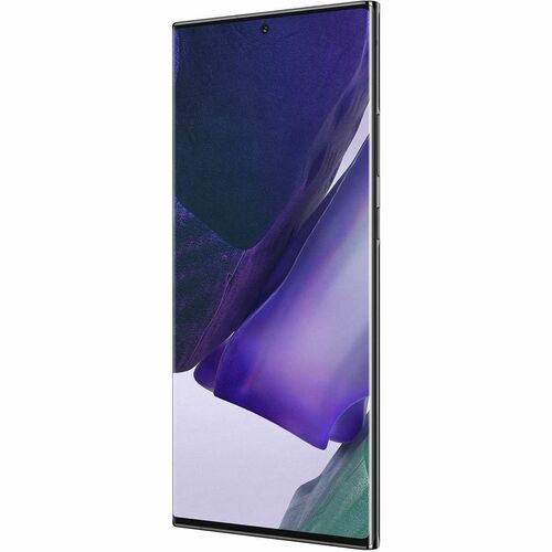 B2C MYSTIC NEGRO 128 GB