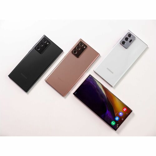 B2C MYSTIC NEGRO 128 GB