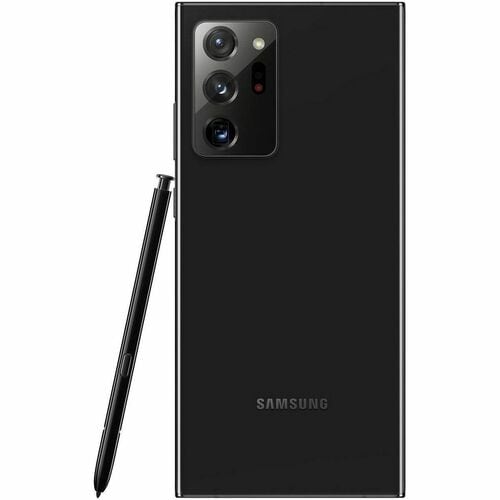 B2C MYSTIC NEGRO 128 GB