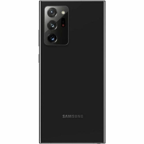 B2C MYSTIC NEGRO 128 GB