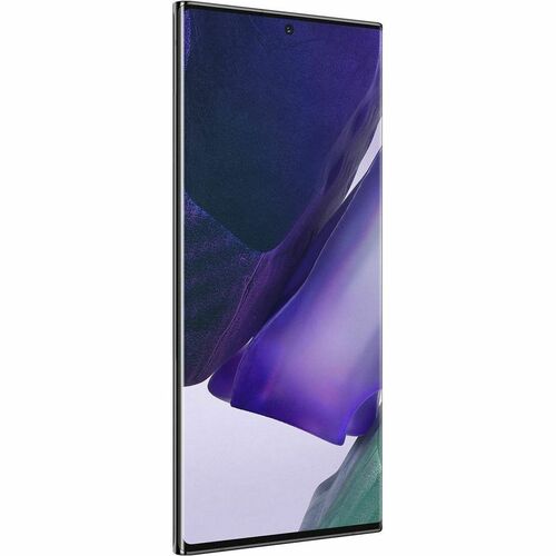 B2C MYSTIC NEGRO 128 GB