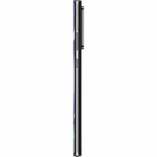 B2C MYSTIC NEGRO 128 GB