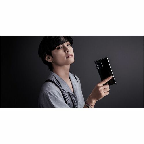 B2C MYSTIC NEGRO 128 GB