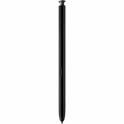 B2C MYSTIC NEGRO 128 GB