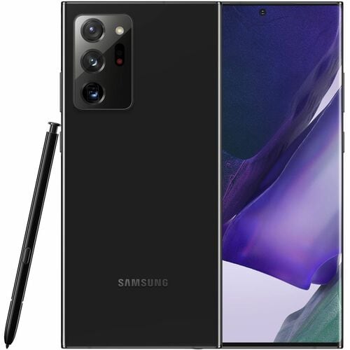 B2C MYSTIC NEGRO 128 GB
