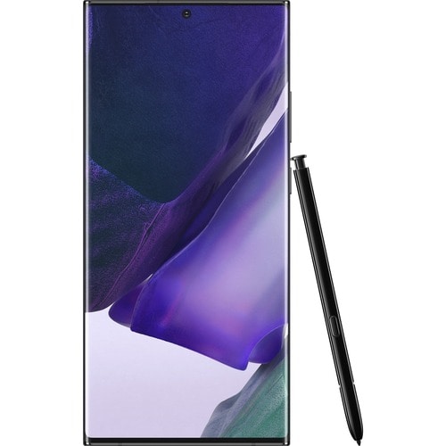 B2C MYSTIC NEGRO 512 GB