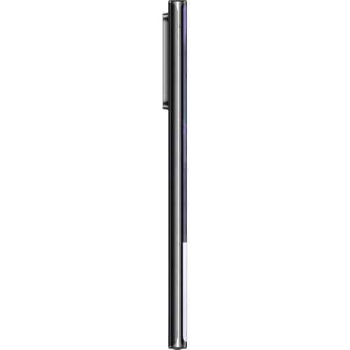 B2C MYSTIC NEGRO 512 GB