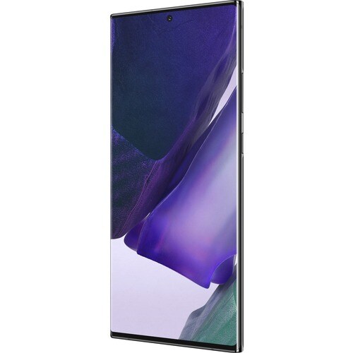 B2C MYSTIC NEGRO 512 GB