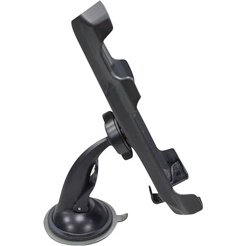 Support de véhicule Zebra