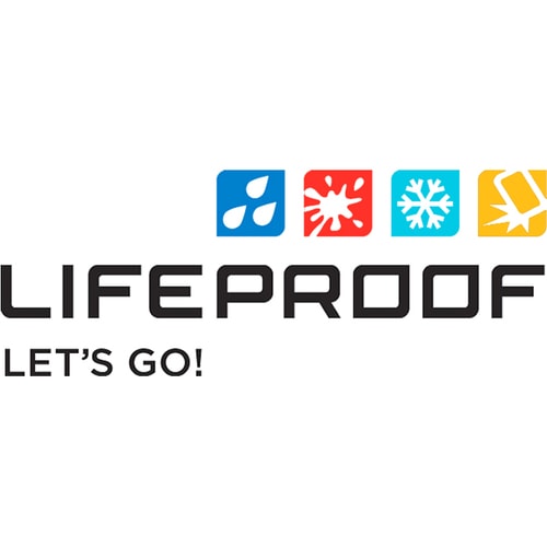 LifeProof NËXT Smartphone Case - For Apple iPhone 13 Pro Smartphone -