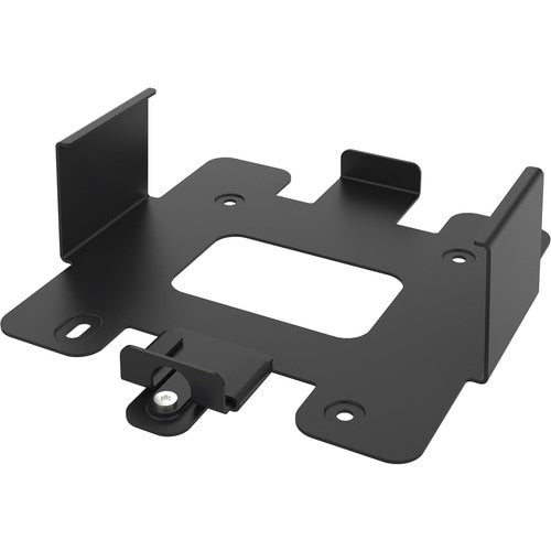 Support mural AXIS TS3001 pour enregistreur vidéo réseau