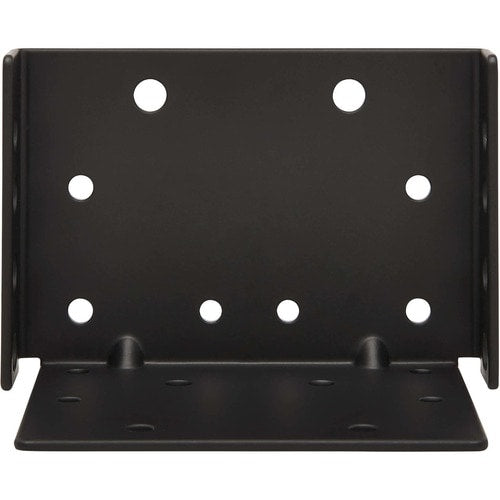 Tripp Lite by Eaton 2POSTRMKITMB Montaje en rack para UPS, PDU - Acero