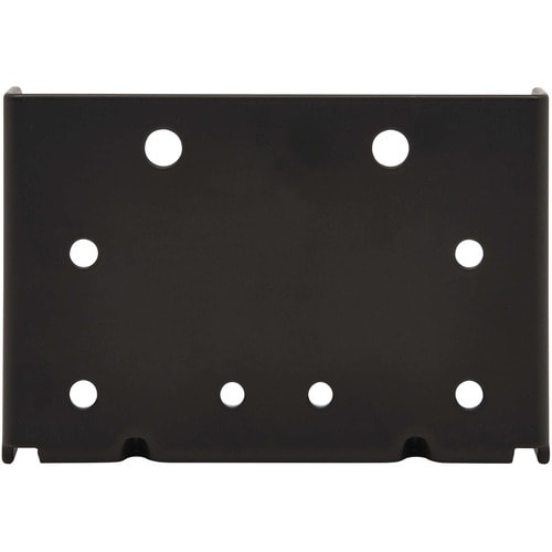 Tripp Lite by Eaton 2POSTRMKITMB Montaje en rack para UPS, PDU - Acero
