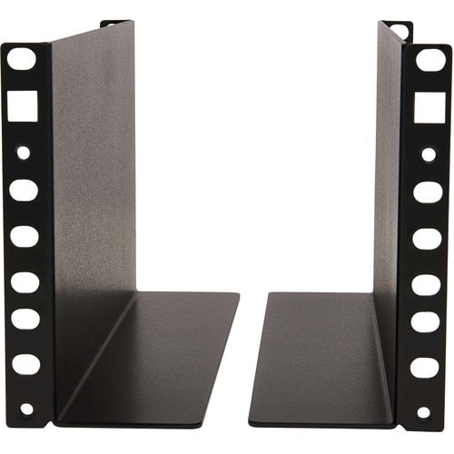 Tripp Lite by Eaton 2POSTRMKITMB Montaje en rack para UPS, PDU - Acero
