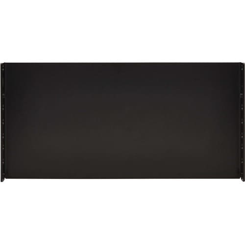 Tripp Lite by Eaton 2POSTRMKITMB Montaje en rack para UPS, PDU - Acero