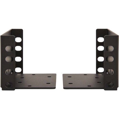 Tripp Lite by Eaton 2POSTRMKITMB Montaje en rack para UPS, PDU - Acero