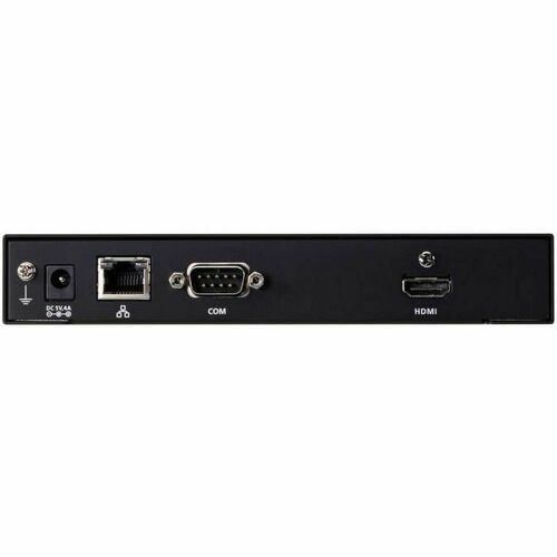 HDMI REMTE USR CONSOLE STATION